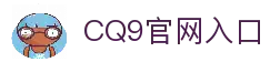 APP下载中心